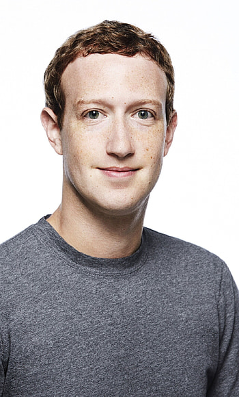 Mark Zuckerberg, 6, , Digital innovation HD phone wallpaper