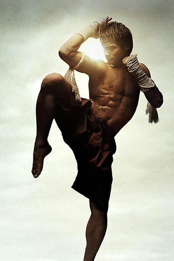 Ong-Bak 3 movie, Reviews ratings, TV guide HD phone wallpaper