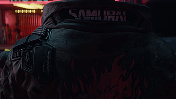 Cyberpunk 2077 Player , cyberpunk-2077, games, ps-games, xbox-games, pc-games, 2019-games HD wallpaper