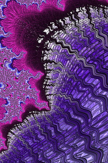 Trippy Psychedelic Trance Fractal – Frax, trance, trippy, psychedelic, digital, Frax, Abstract, fractal HD phone wallpaper