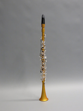 Hohe klarinetten repertoire, Foag's compilation, High-register clarinet, Expressive melodies HD phone wallpaper