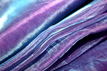 Macro, Texture, Cloth, Brilliant HD wallpaper