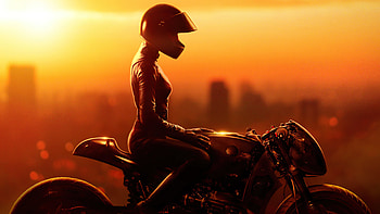 Catwoman The Batman 2022, the-batman, catwoman, superheroes, movies, 2022-movies HD wallpaper