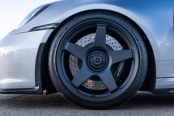 Car, Porsche GT3 RS HD wallpaper