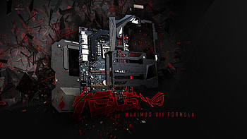 Ultra Asus , Backgrounds . HD wallpaper