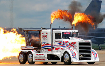 Transport, Auto HD wallpaper