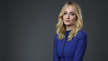 Sophie Turner 2019 , sophie-turner, celebrities, girls HD wallpaper