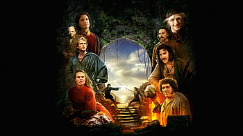 The Princess Bride, Top , Backgrounds HD wallpaper