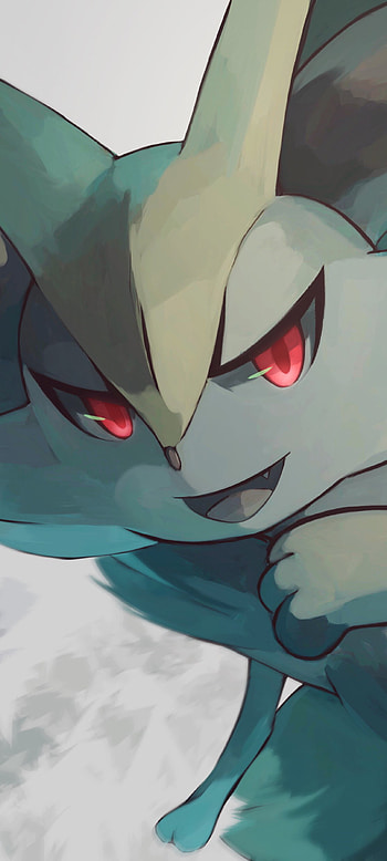 Braixen Ember — Anime Pokémon , Anime, Pokemon HD phone wallpaper