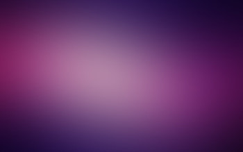 Background, Violet HD wallpaper