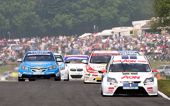Sports, Transport, Auto, Races HD wallpaper