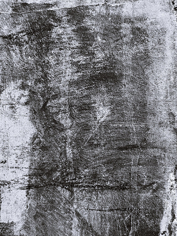 Texture, Textures, Surface, Stone, Dirty, Scratched HD phone wallpaper