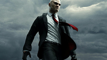 Hitman Game Gaming, Ultra , Thrilling missions, Stealth gameplay HD wallpaper