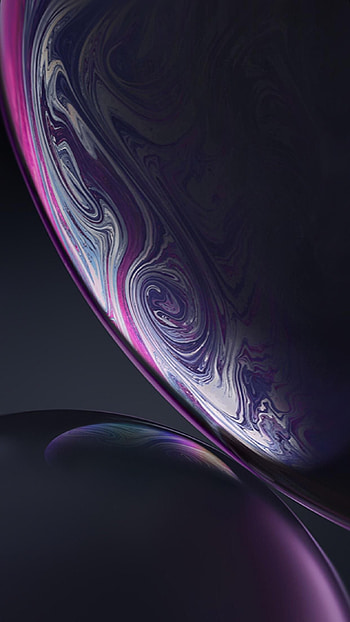 XR . Apple , Original , Ios HD phone wallpaper