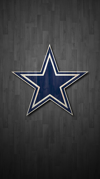 Dallas Cowboys, , NFL team, Dallas HD phone wallpaper