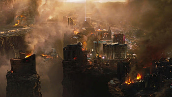 2012 (2022) movie HD wallpaper