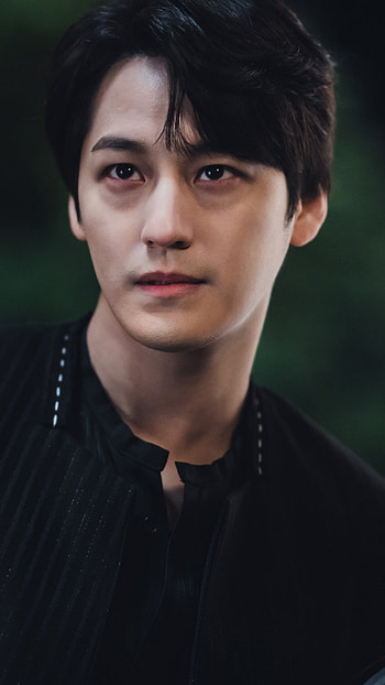 Mydramaland, Tale of the Nine Tailed, 136, Korean drama HD phone wallpaper