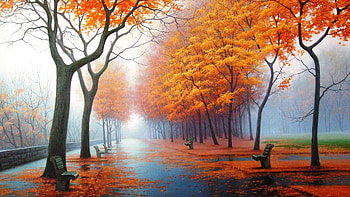 Nice Backgrounds HD wallpaper