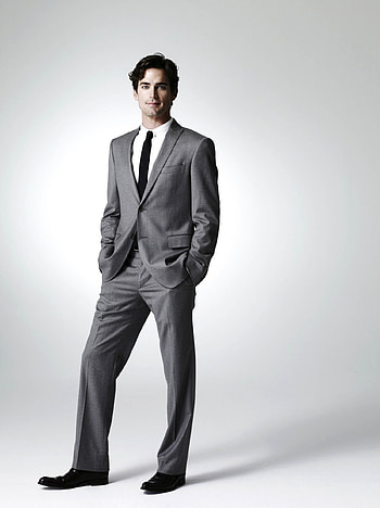 Matt Bomer, Celebrity HD phone wallpaper