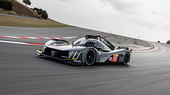 Peugeot 9X8 2022 Cars HD wallpaper