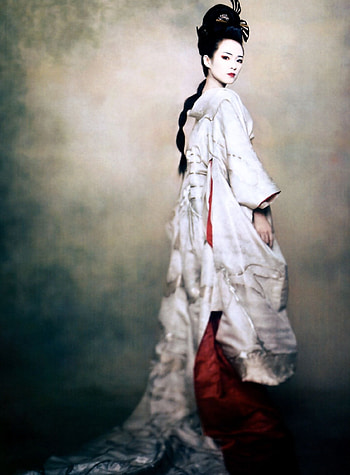 Annie Leibovitz graphy, Stunning , Creative vision, Iconic portraits HD phone wallpaper