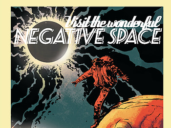 Comic, Doom Patrol HD wallpaper