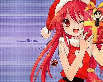 anime girl , , anime HD wallpaper