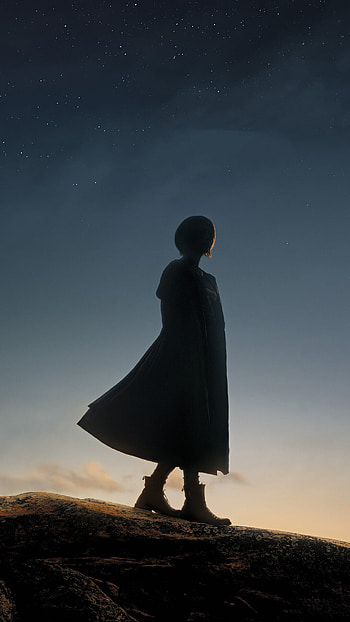 Doctor Who , Pixel XL, High-resolution HD phone wallpaper