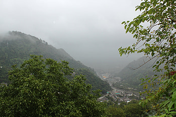 Iran,Gilan,Chaboksar,Sarve lat, chaboksar, iran, gilan, sarve lat HD wallpaper
