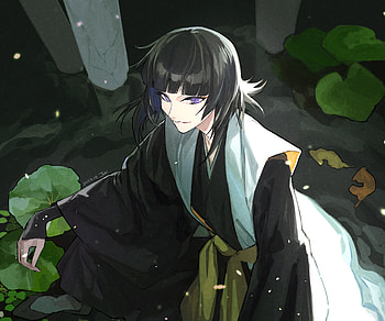 Soifon - Bleach, Soifon (Bleach), Anime, Bleach HD wallpaper