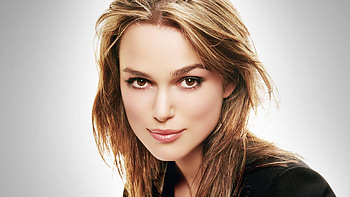Keira Knightley Blonde, keira-knightley, celebrities, girls HD wallpaper