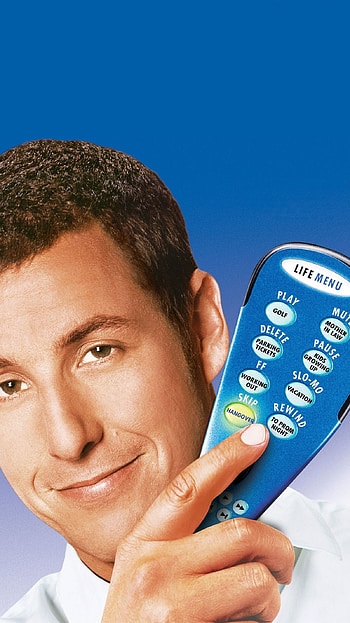 Adam Sandler, Actor, , Best HD phone wallpaper