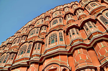 Jaipur, India, Love, Moments HD wallpaper