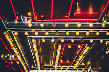 Miscellanea, Miscellaneous, Lamp, Illumination, Lighting, Lamps, Ceiling HD wallpaper