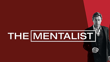 Patrick Jane, The Mentalist, Tv Show, Simon Baker HD wallpaper
