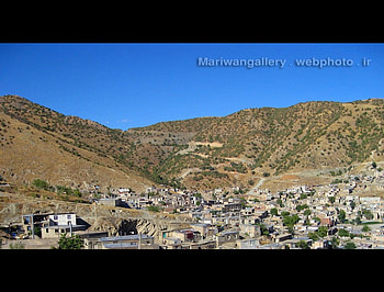 Mariwan_12, zrebar, mariwan HD wallpaper