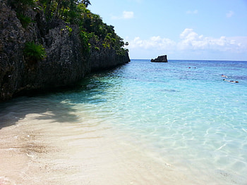43 Roatan , Tropical paradise, Exotic island, Beach escape HD wallpaper
