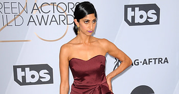 Sunita Mani, joins will ferrell, ryan reynolds, octavia spencer HD wallpaper