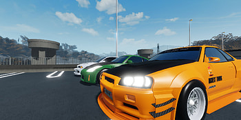 Roblox Adventure: Collection, video game, Roblox HD wallpaper
