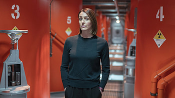 Suranne Jones, Movies, BBC Scotland, Nuclear submarine HD wallpaper