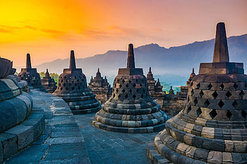 Fascinating tales, Escape Manila HD wallpaper
