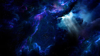 .wiki-Space-Backgrounds-1440p-PIC-WPE0014193 HD wallpaper