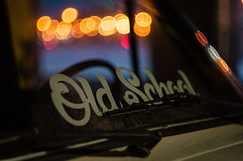 Words, Glass, Inscription, Font HD wallpaper