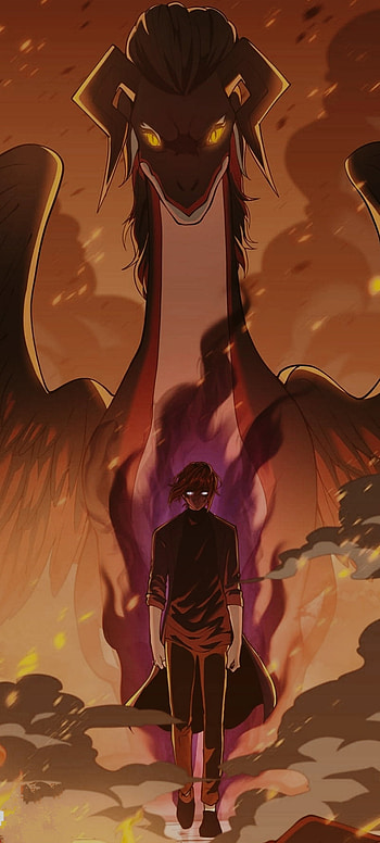 TBATE, art, painting HD phone wallpaper