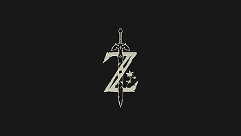 The Legend of Zelda Breath of the Wild Sword The Legend of Zelda Breath of the Wild HD wallpaper