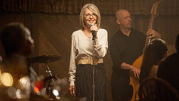 Diane Keaton, Streaming movies, Watch in , Online entertainment HD wallpaper