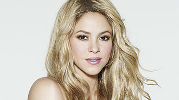 Shakira, 2018 , Celeb , Mesmerizing HD wallpaper