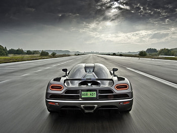 koenigsegg agera, european, koenigsegg, sports, agera HD wallpaper