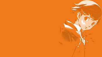 Persona 3 Reload HD wallpaper