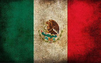 Texture, Textures, , Color, Colors, Stripes, Flag, Strips, Mexico HD wallpaper
